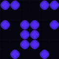 192.63.26.206