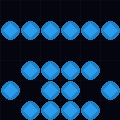 192.63.26.207