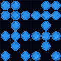 192.63.26.208
