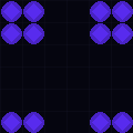 192.63.26.21