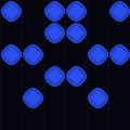 192.63.26.210
