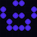 192.63.26.211