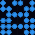 192.63.26.212
