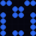 192.63.26.214