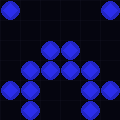 192.63.26.215