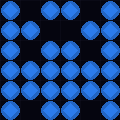 192.63.26.216