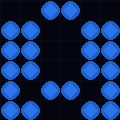 192.63.26.219