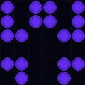 192.63.26.22