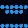192.63.26.220