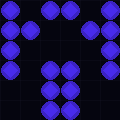 192.63.26.222