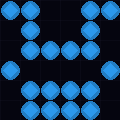 192.63.26.223