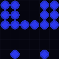 192.63.26.224
