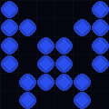 192.63.26.226