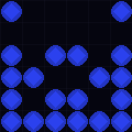 192.63.26.227