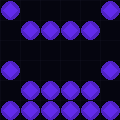 192.63.26.228