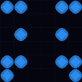 192.63.26.229