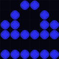 192.63.26.23
