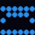 192.63.26.230