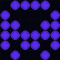 192.63.26.231