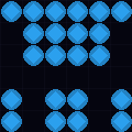 192.63.26.232