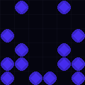 192.63.26.233