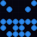 192.63.26.235