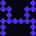 192.63.26.236