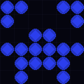 192.63.26.238