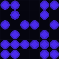 192.63.26.239