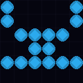 192.63.26.240