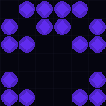 192.63.26.241