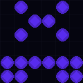 192.63.26.242