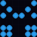 192.63.26.243