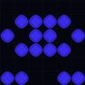 192.63.26.244