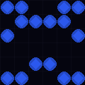 192.63.26.246