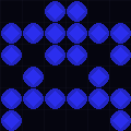 192.63.26.249