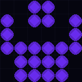 192.63.26.25
