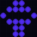 192.63.26.250