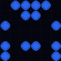 192.63.26.251