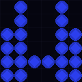 192.63.26.252
