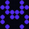 192.63.26.253