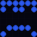 192.63.26.254