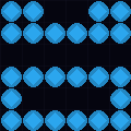 192.63.26.255
