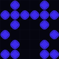 192.63.26.26