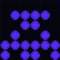 192.63.26.27