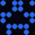 192.63.26.3