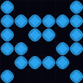 192.63.26.32