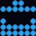 192.63.26.33