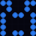192.63.26.34