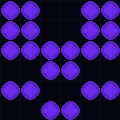192.63.26.36